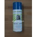 KIT LIQUIDI  CONTROLLI NON DISTRUTTIVI